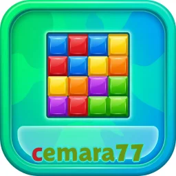 cemara77