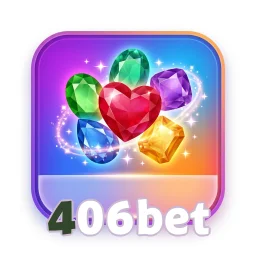 406bet