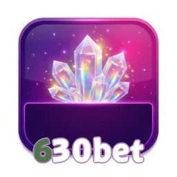 630BET — ikon APK
