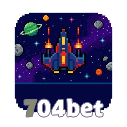 704bet