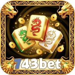743bet