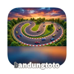 bandungtoto