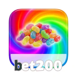 bet200
