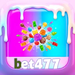 BET477 — ikon APK