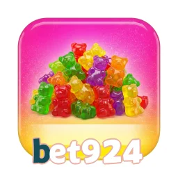 BET924 — ikon APK