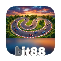 BIT88 — ikon APK