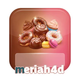 meriah4d