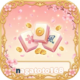 nagatoto168