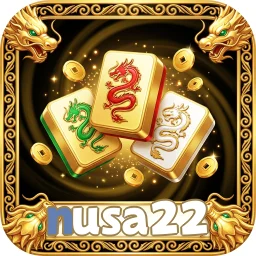 nusa22